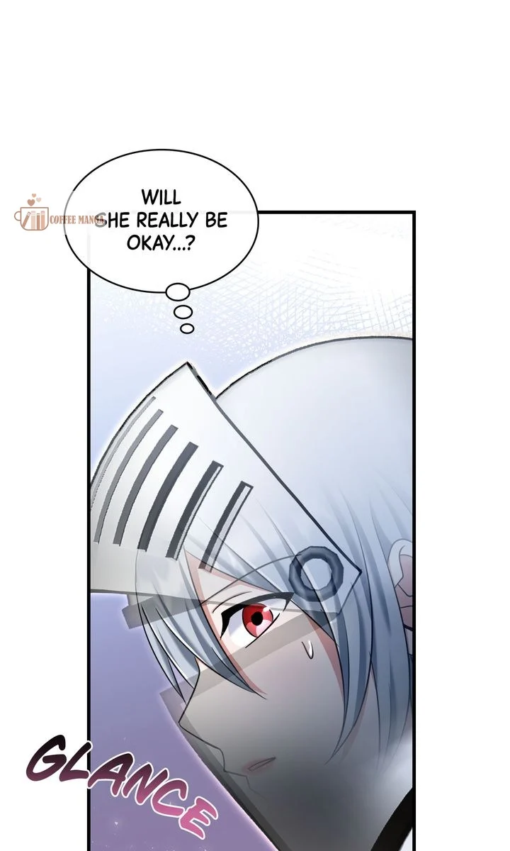 Chapter 128 - Image 76