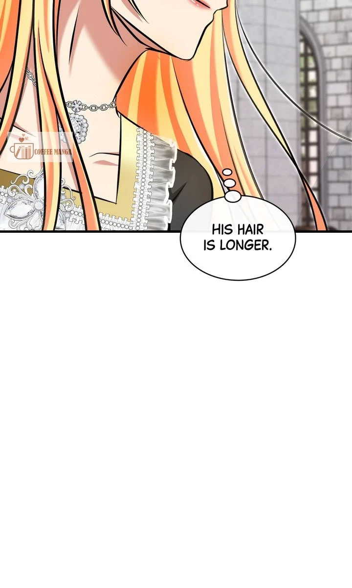 Chapter 128 - Image 80