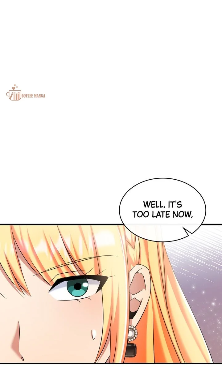 Chapter 128 - Image 85