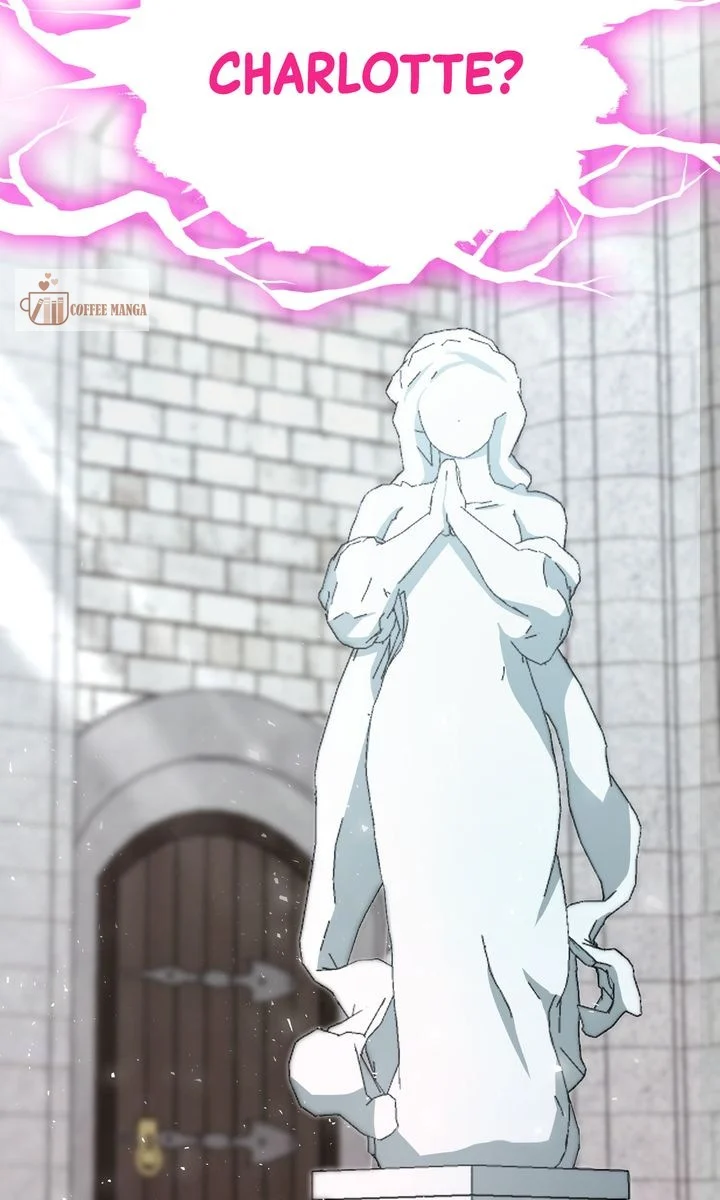Chapter 128 - Image 91