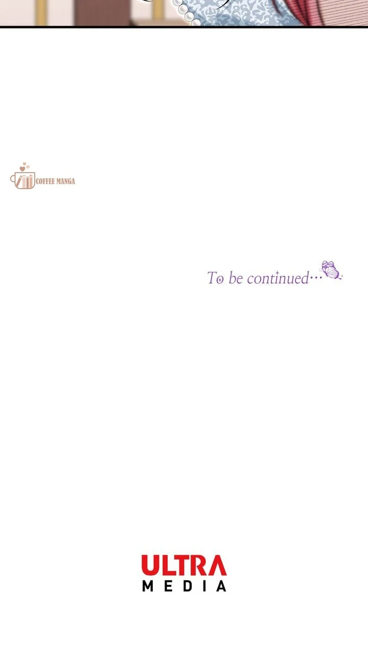 Chapter 128 - Image 97