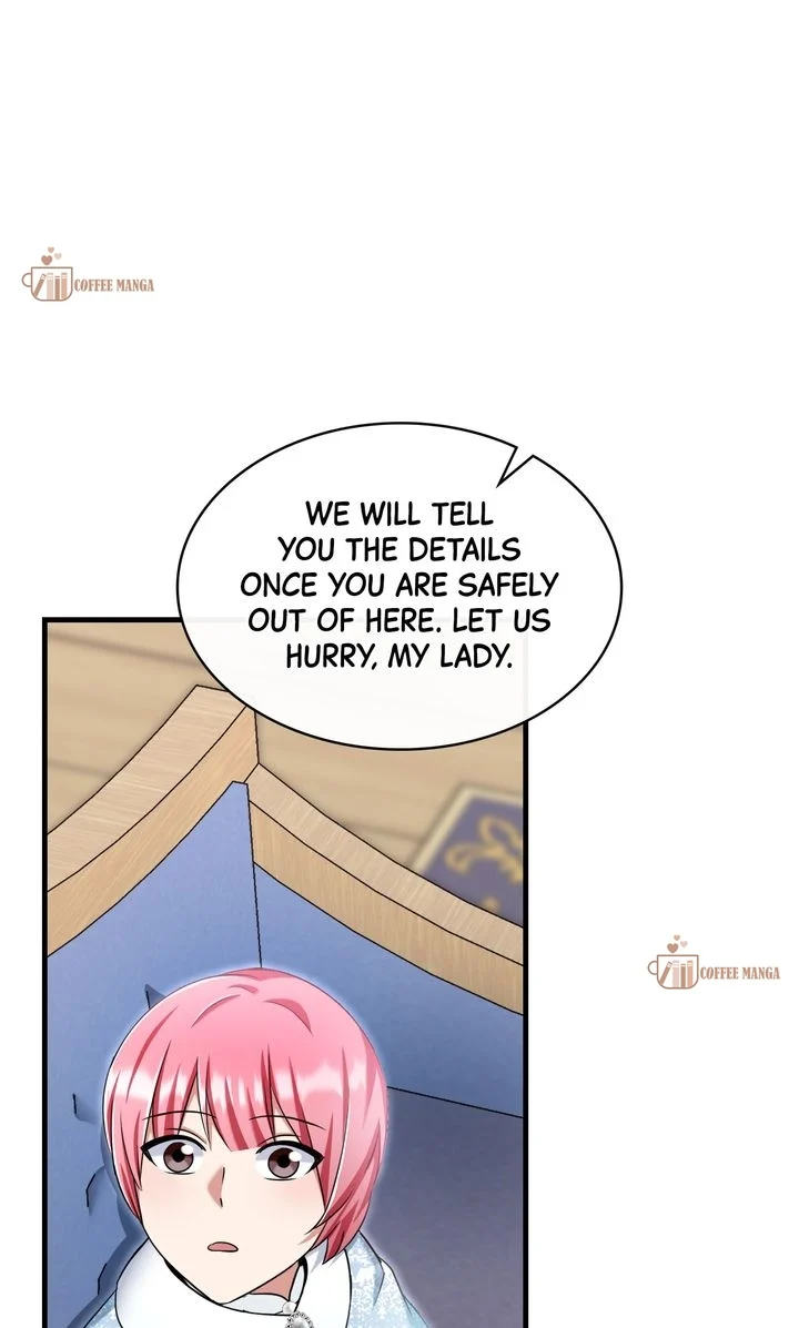 Chapter 129 - Image 54