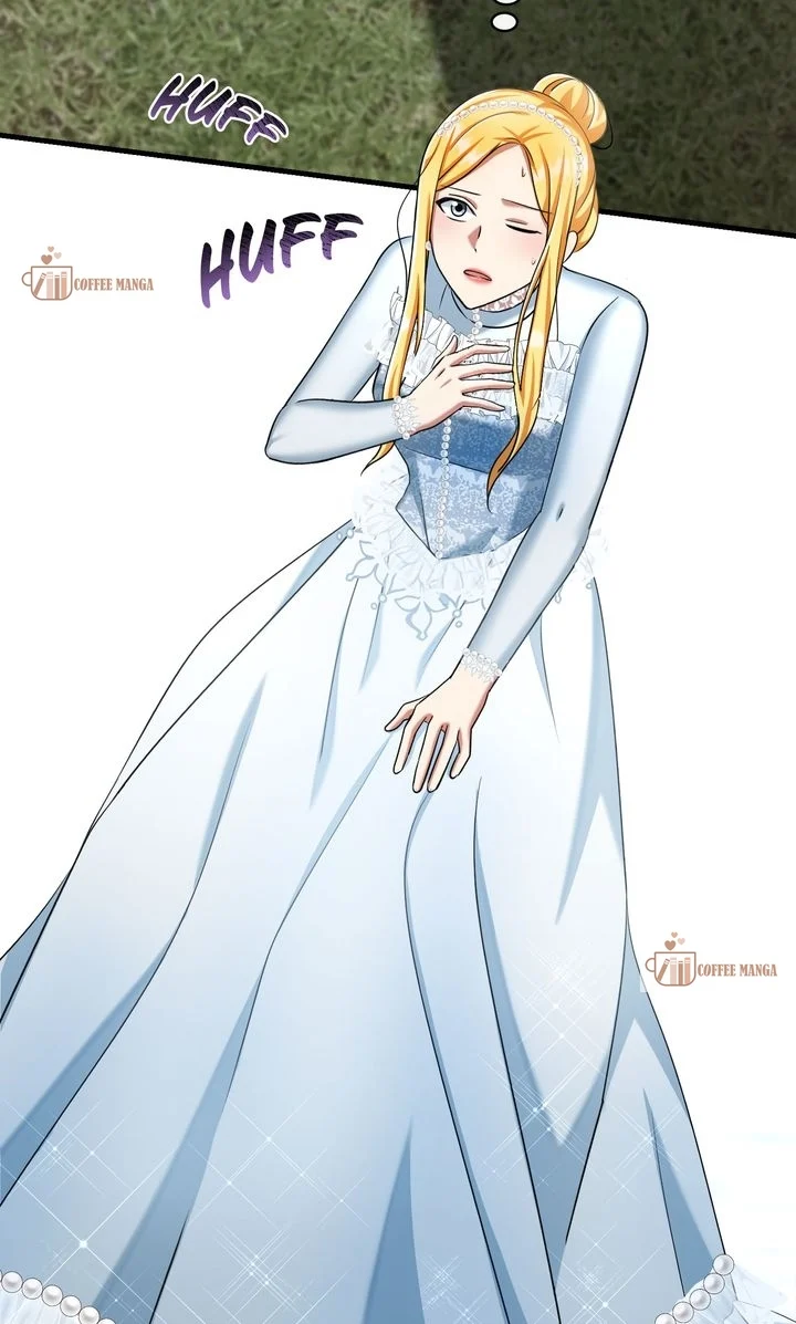 Chapter 129 - Image 73