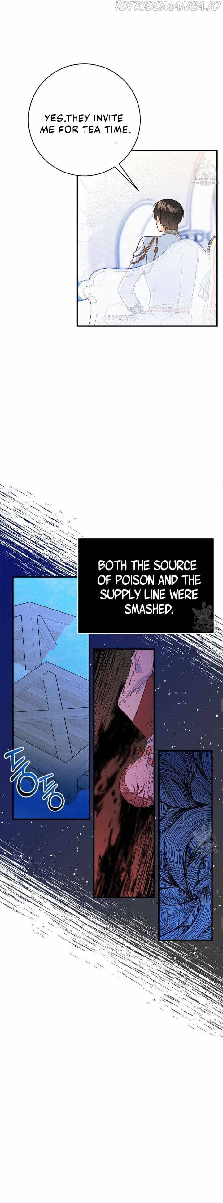 Chapter 13 - Image 10