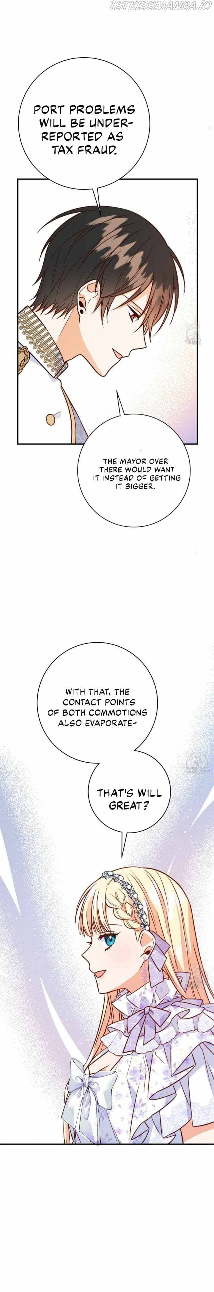 Chapter 13 - Image 11