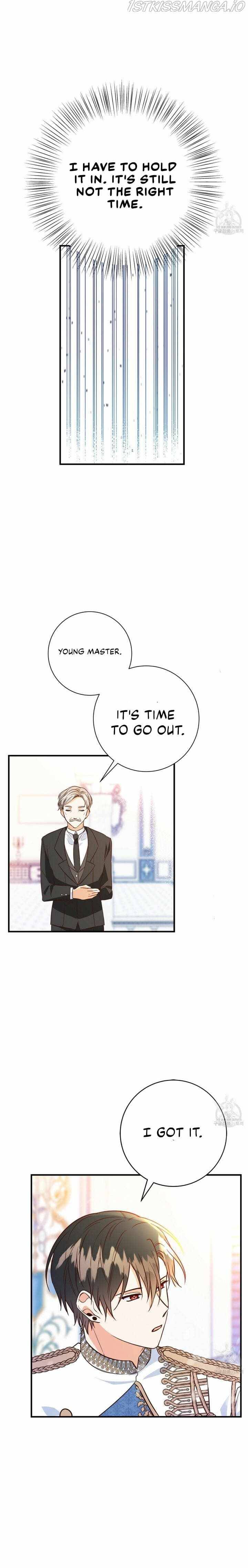 Chapter 13 - Image 13