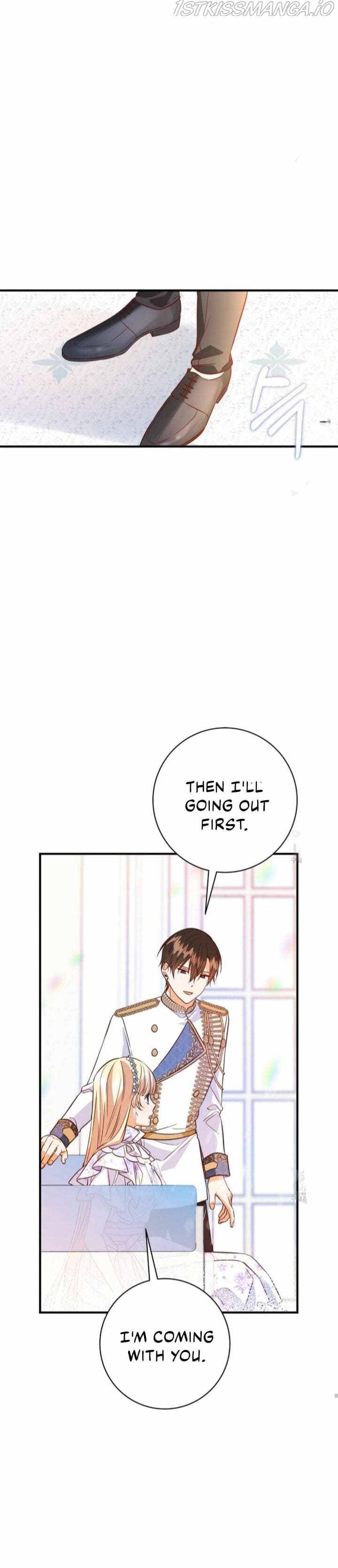 Chapter 13 - Image 14