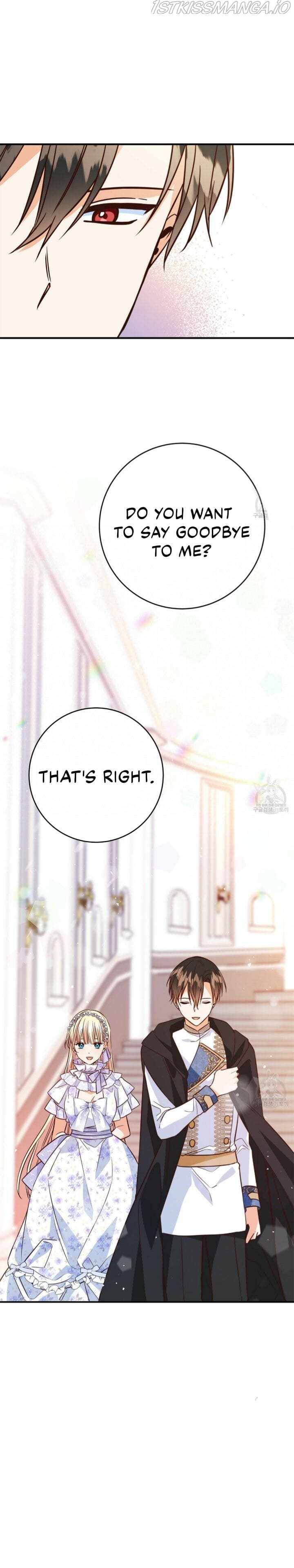 Chapter 13 - Image 15