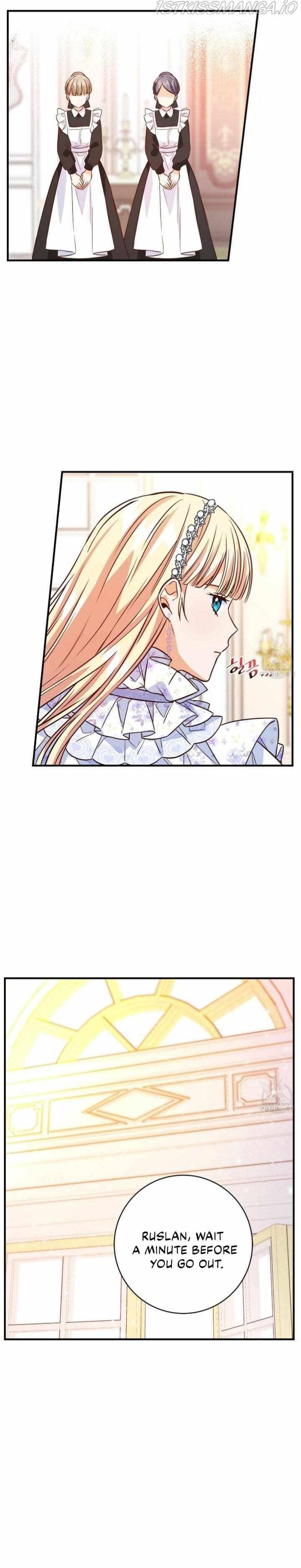 Chapter 13 - Image 16