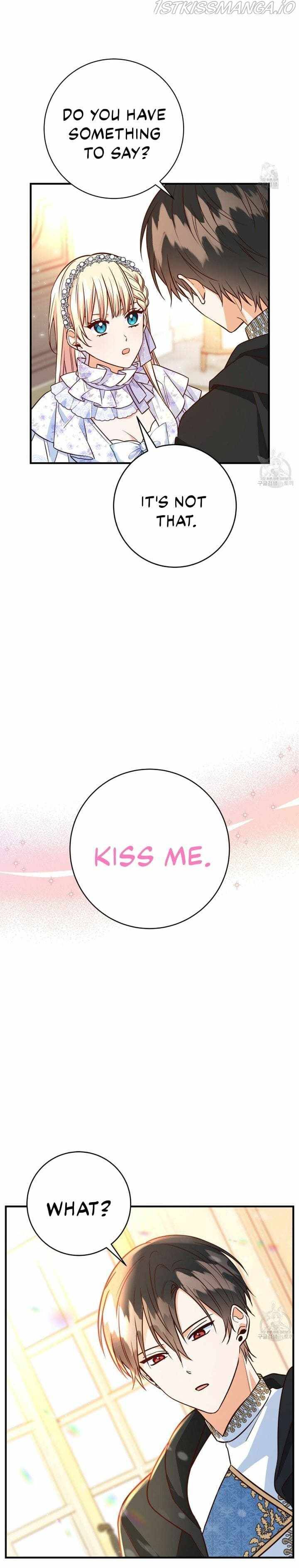 Chapter 13 - Image 17