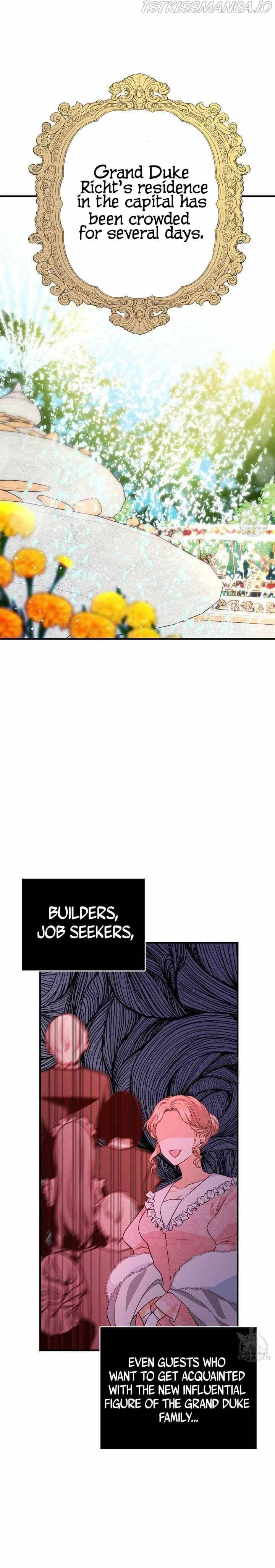 Chapter 13 - Image 2