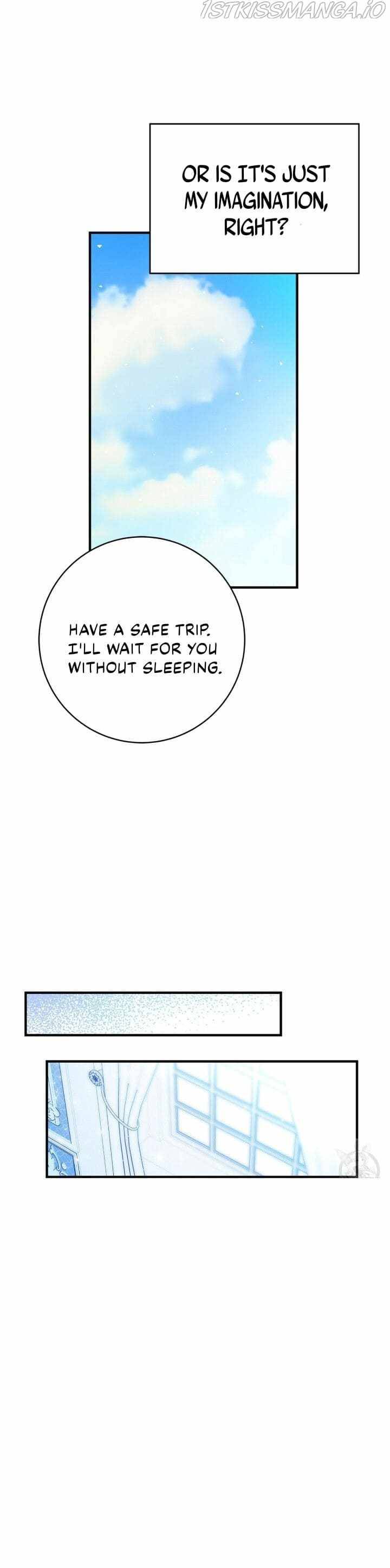 Chapter 13 - Image 20