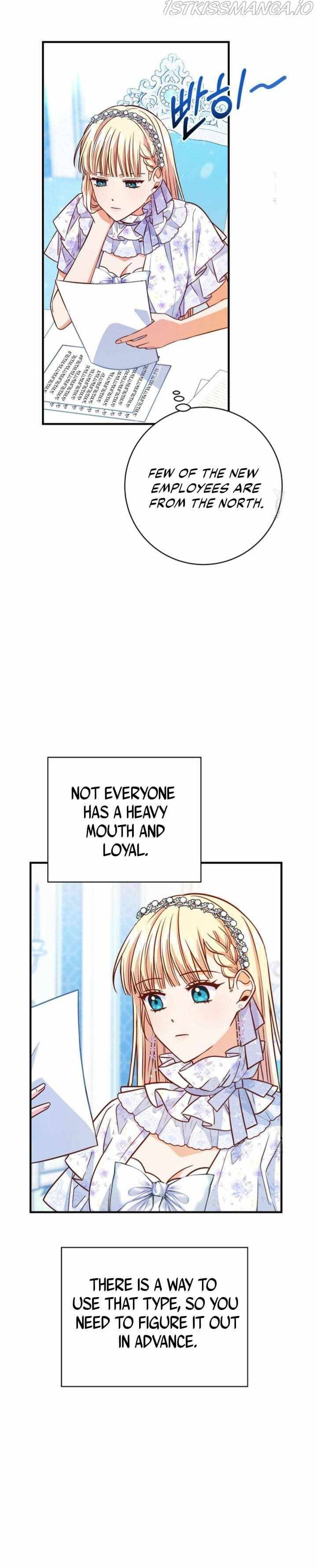Chapter 13 - Image 21