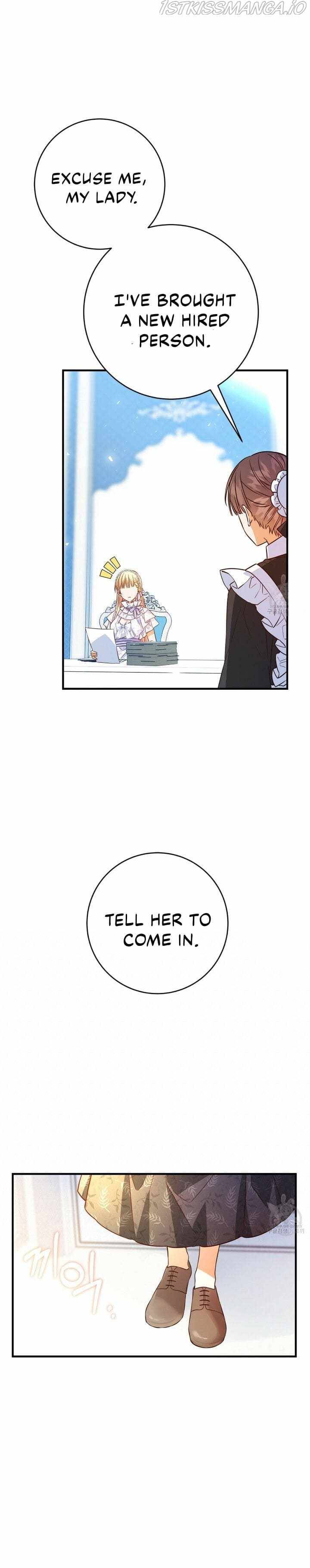 Chapter 13 - Image 22