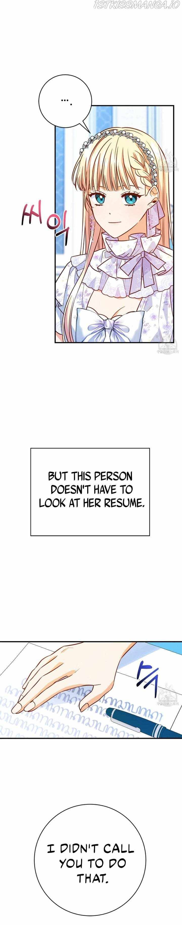 Chapter 13 - Image 24