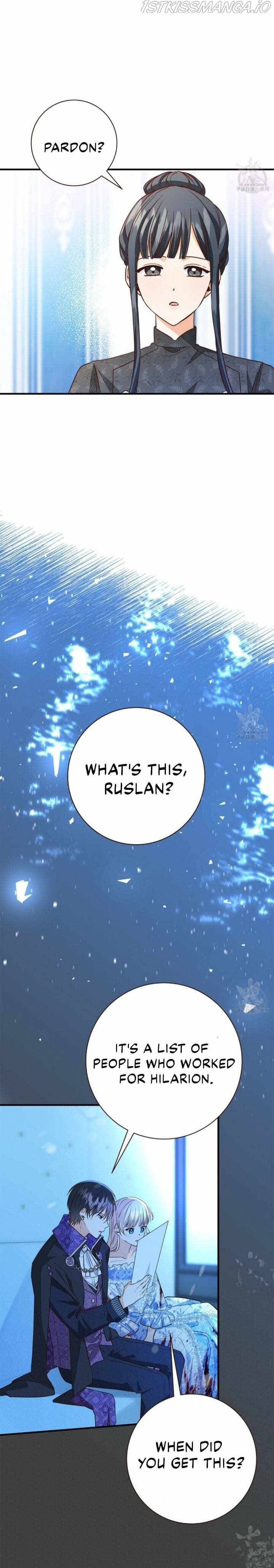 Chapter 13 - Image 25