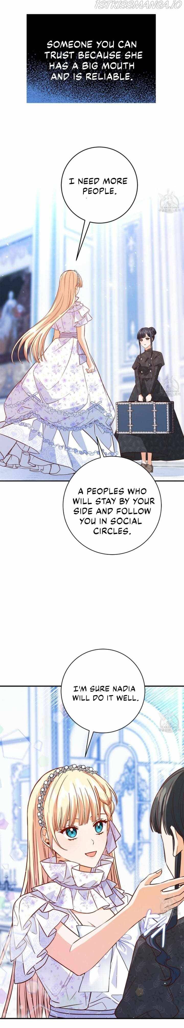 Chapter 13 - Image 28