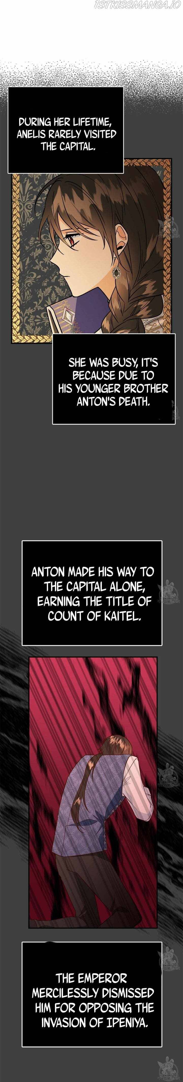 Chapter 13 - Image 3