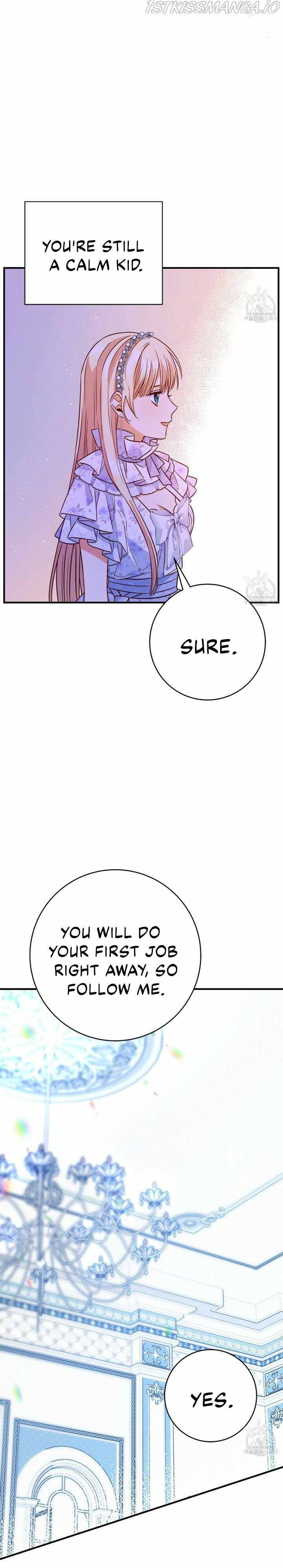 Chapter 13 - Image 30