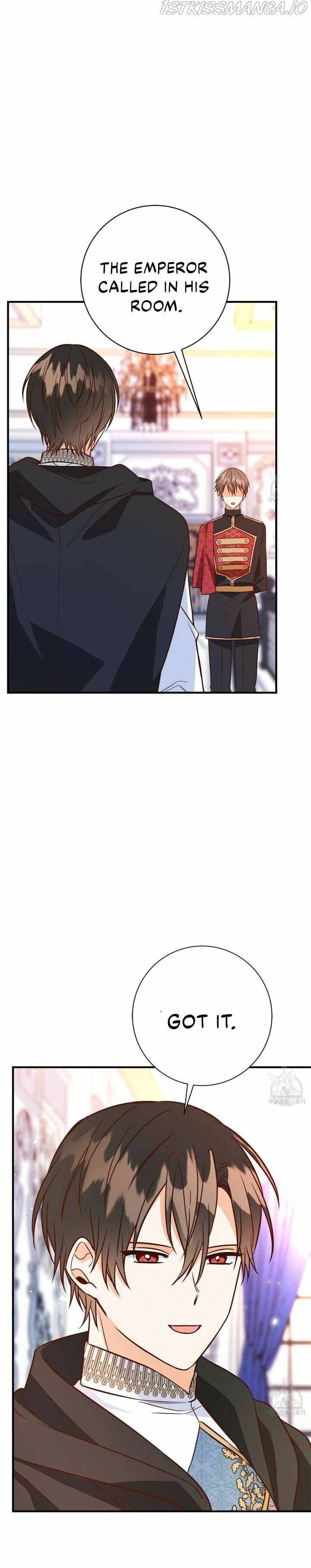 Chapter 13 - Image 32