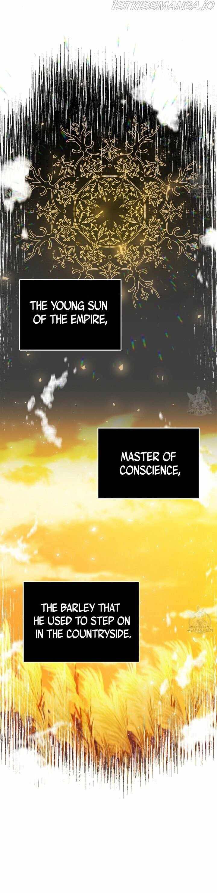 Chapter 13 - Image 34