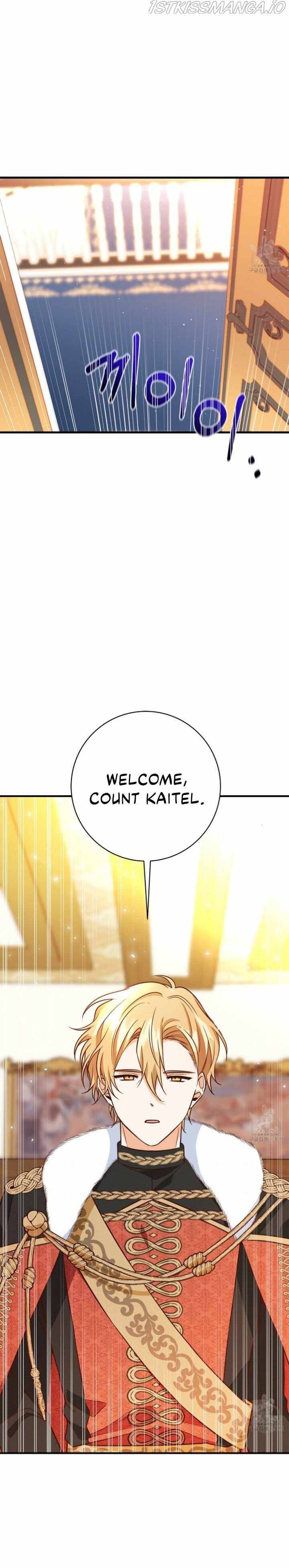 Chapter 13 - Image 36