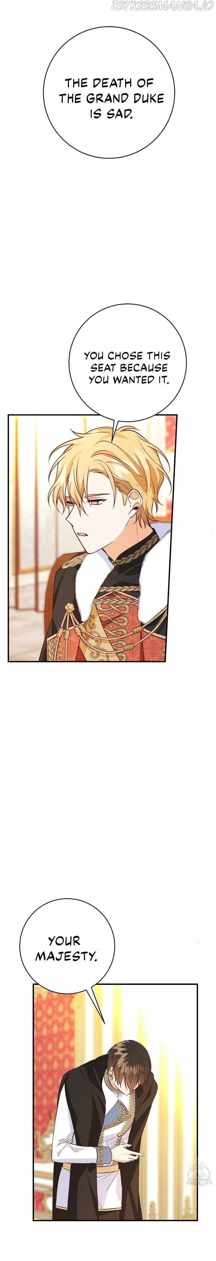 Chapter 13 - Image 37
