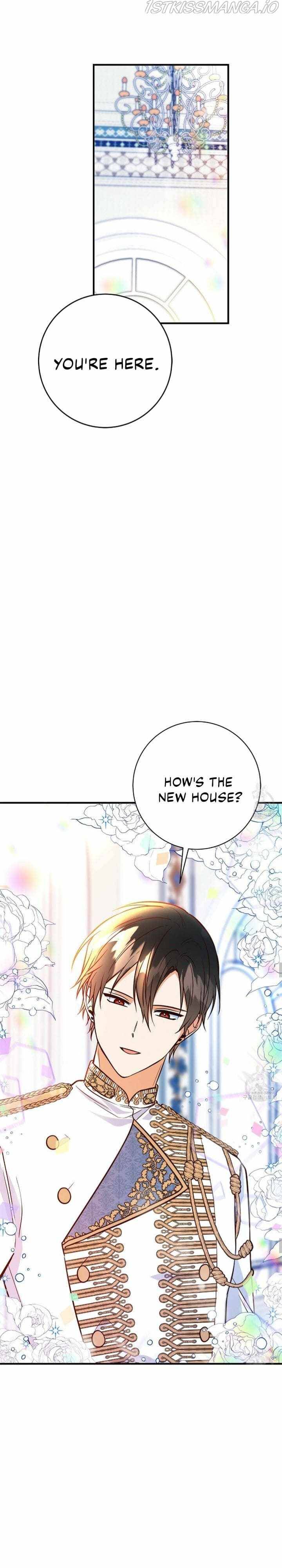 Chapter 13 - Image 6