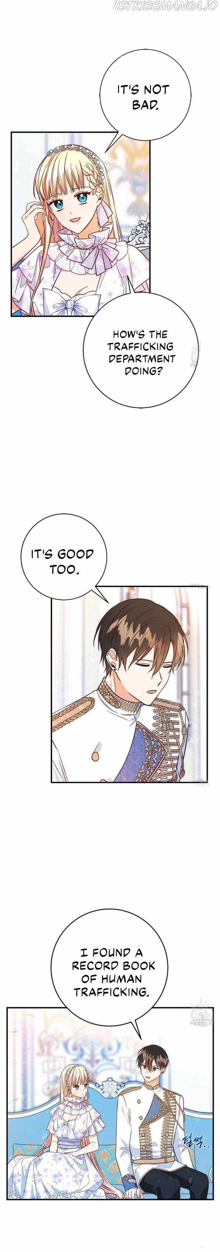 Chapter 13 - Image 8