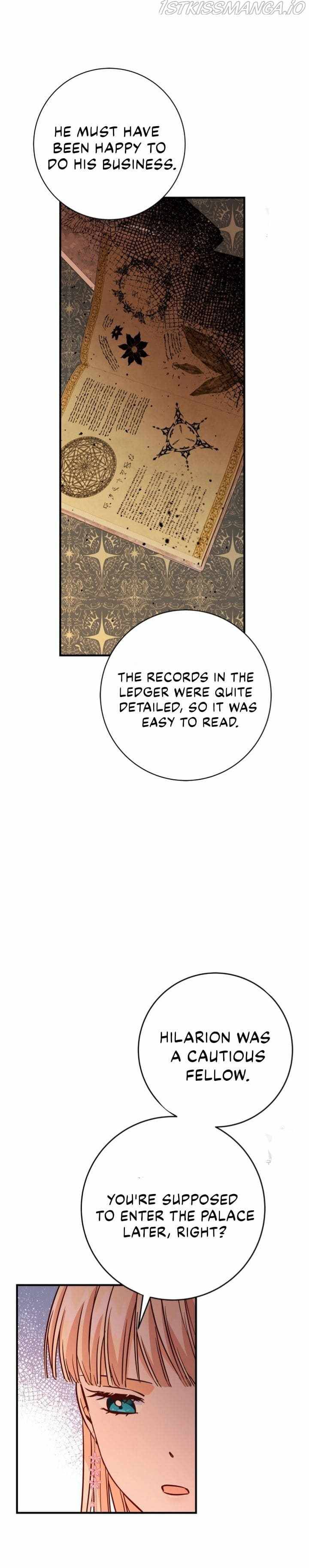 Chapter 13 - Image 9