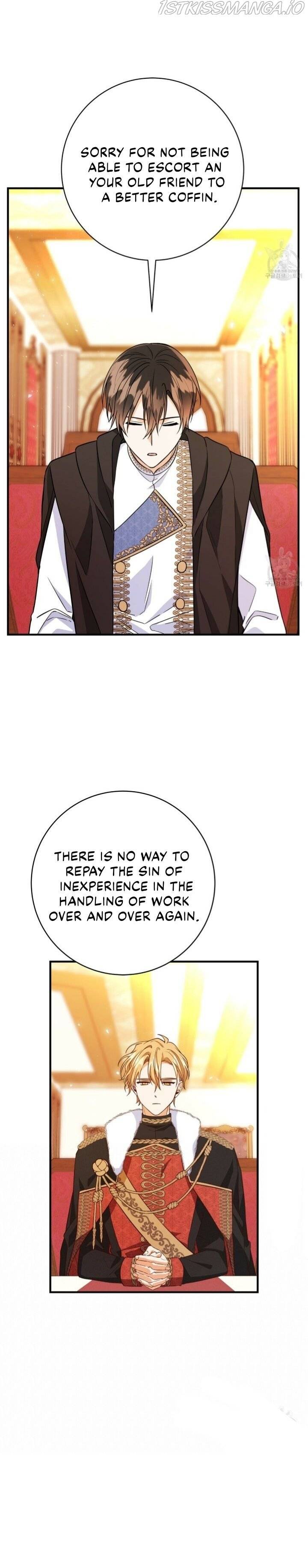 Chapter 14 - Image 11