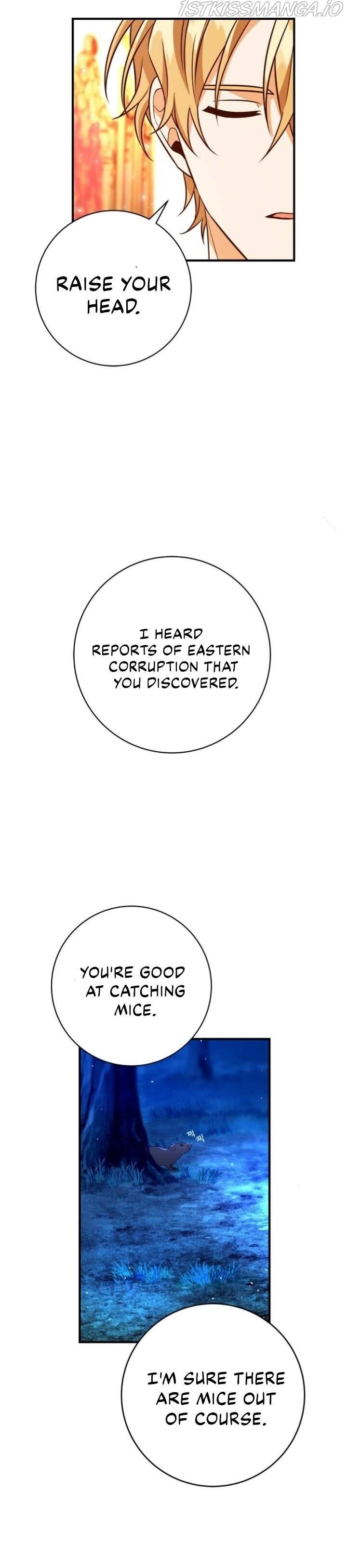 Chapter 14 - Image 12