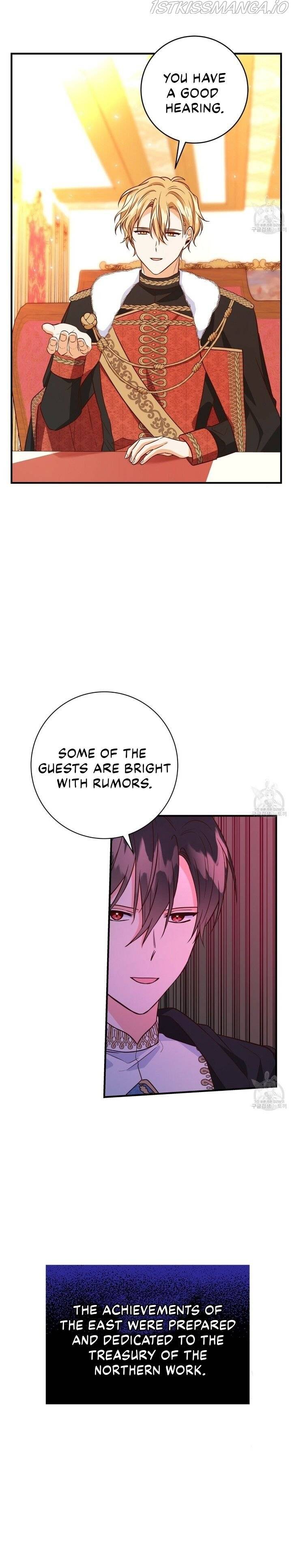 Chapter 14 - Image 14