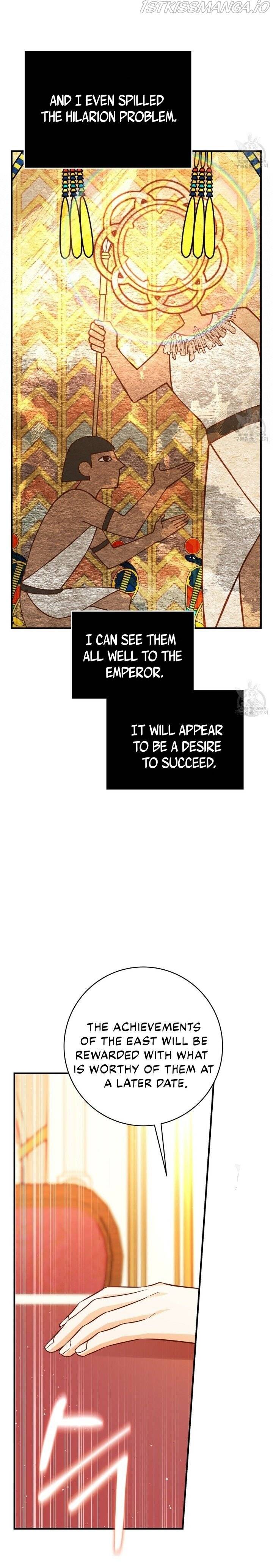 Chapter 14 - Image 15