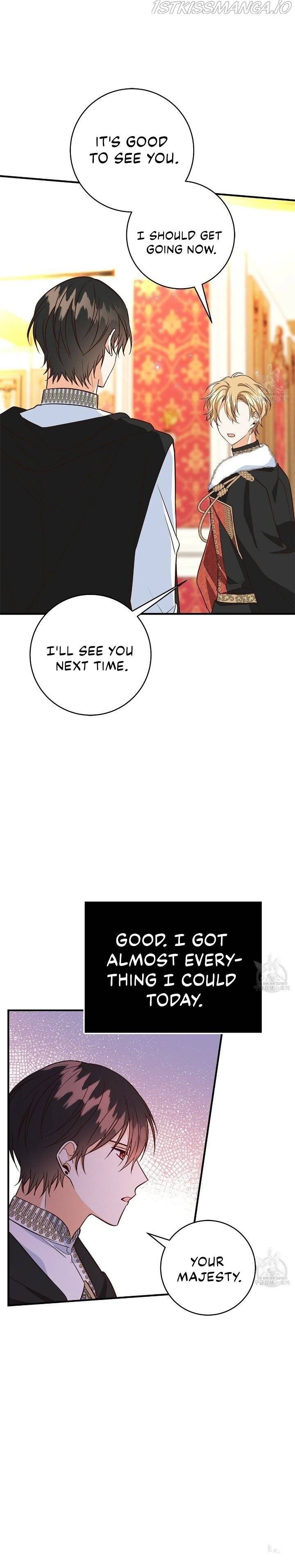 Chapter 14 - Image 17