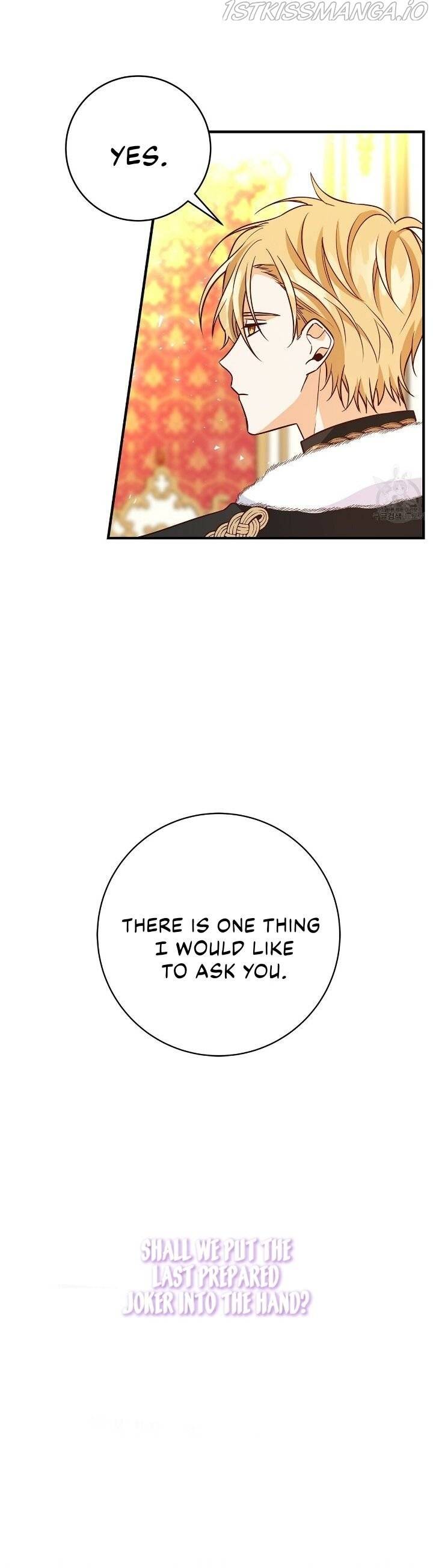 Chapter 14 - Image 18