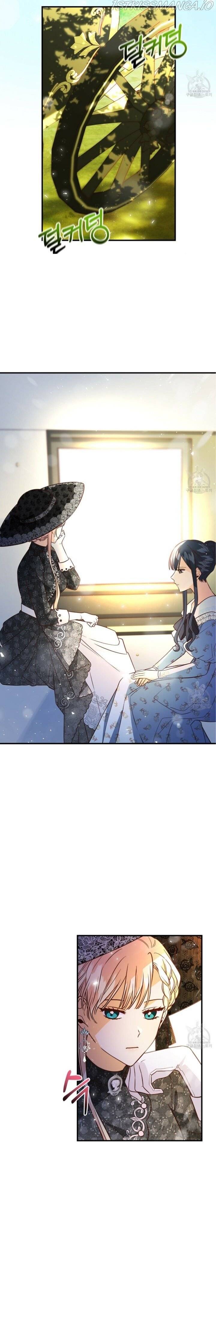 Chapter 14 - Image 20