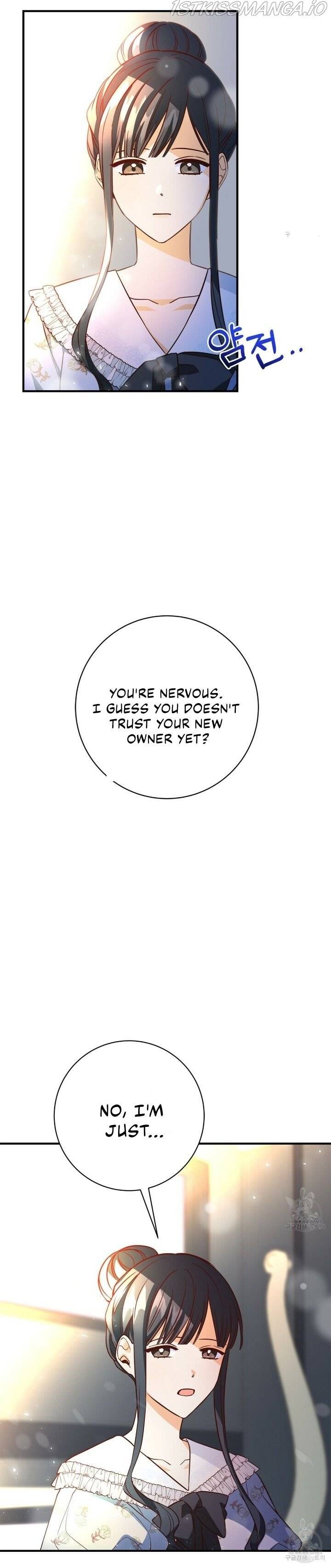 Chapter 14 - Image 21