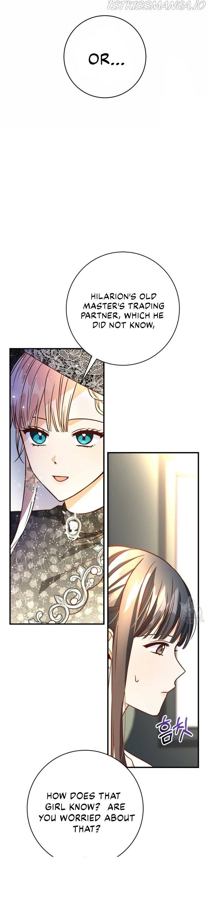Chapter 14 - Image 22