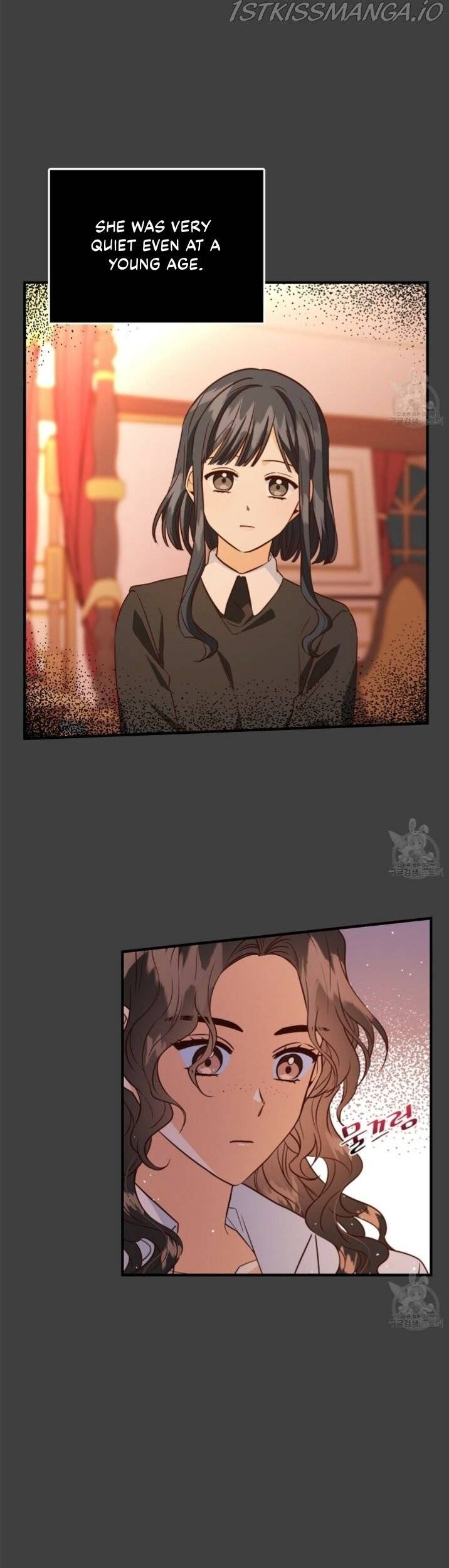 Chapter 14 - Image 24