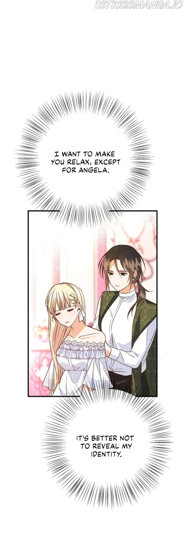 Chapter 14 - Image 26