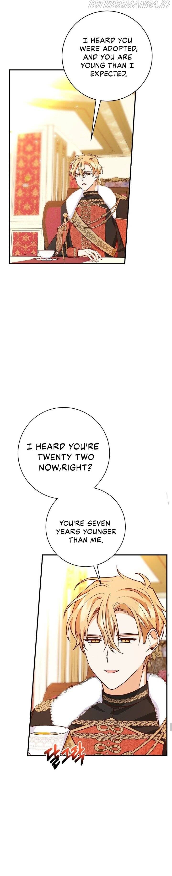 Chapter 14 - Image 3