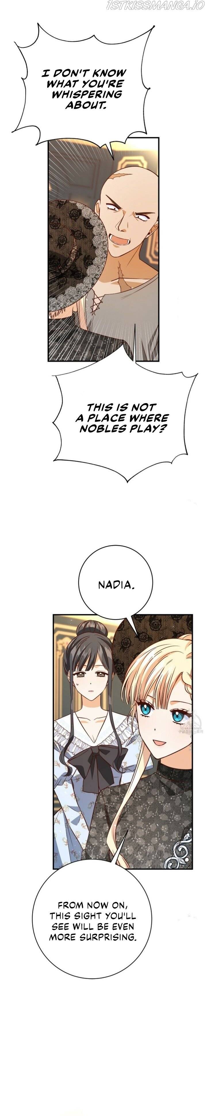 Chapter 14 - Image 34