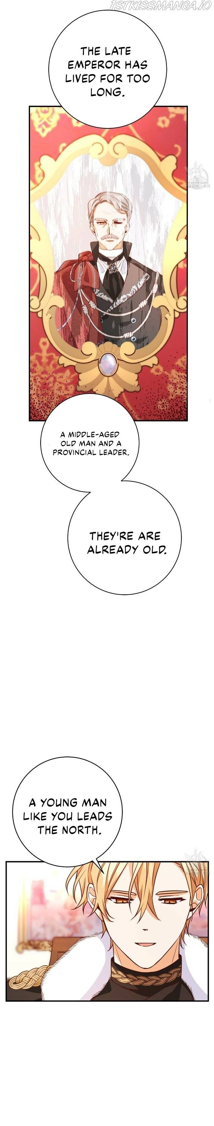 Chapter 14 - Image 4