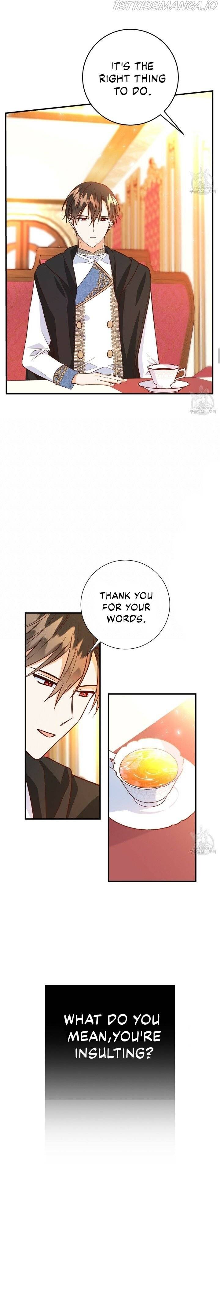 Chapter 14 - Image 5