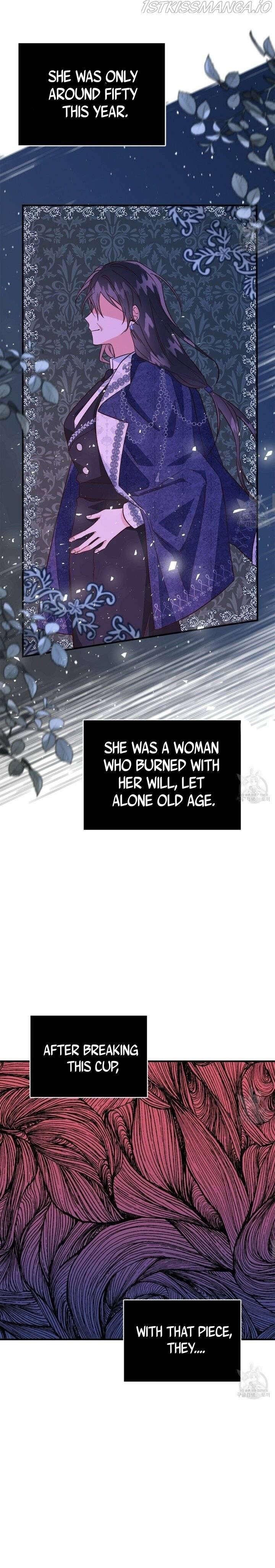 Chapter 14 - Image 6