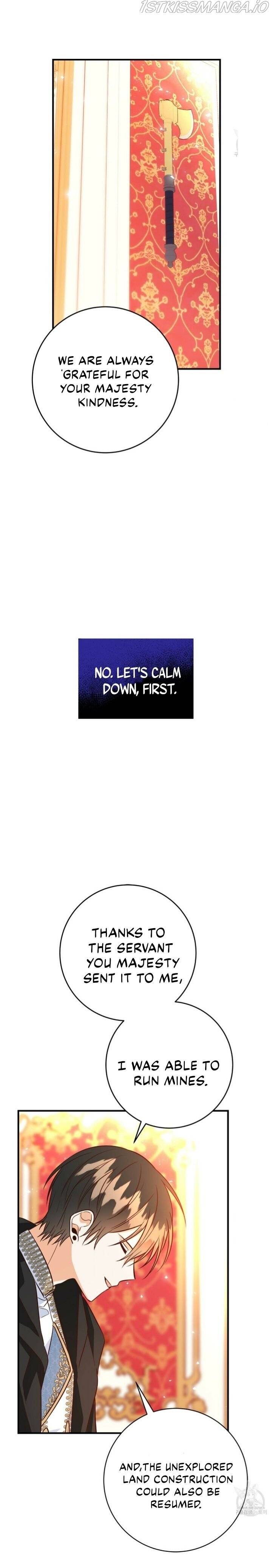 Chapter 14 - Image 7