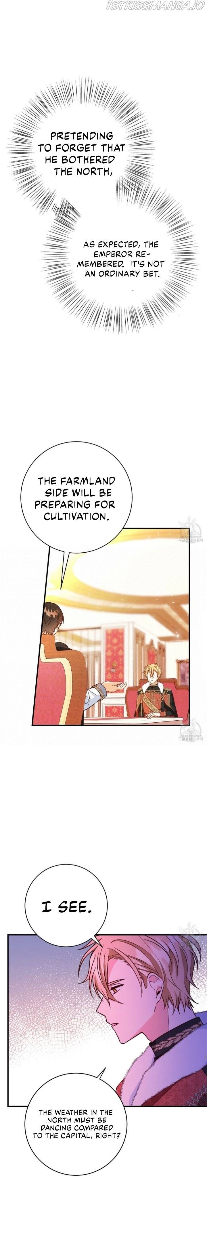 Chapter 14 - Image 8