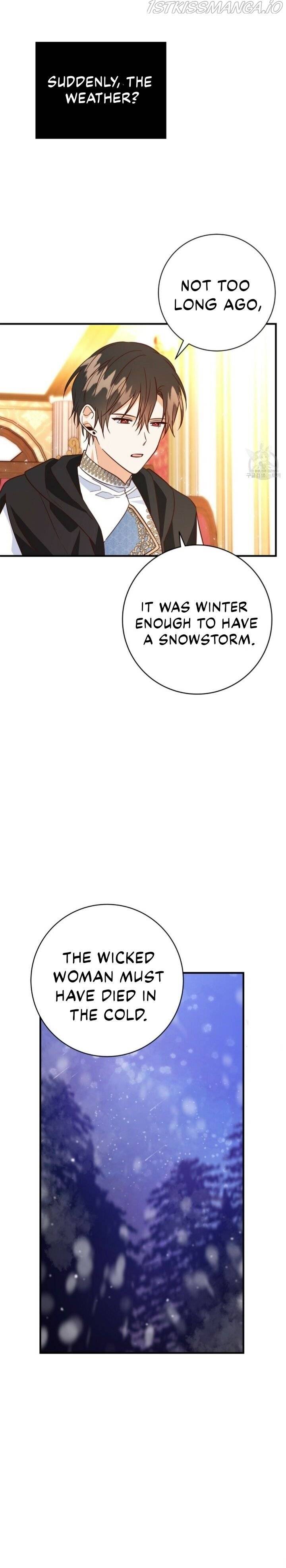 Chapter 14 - Image 9
