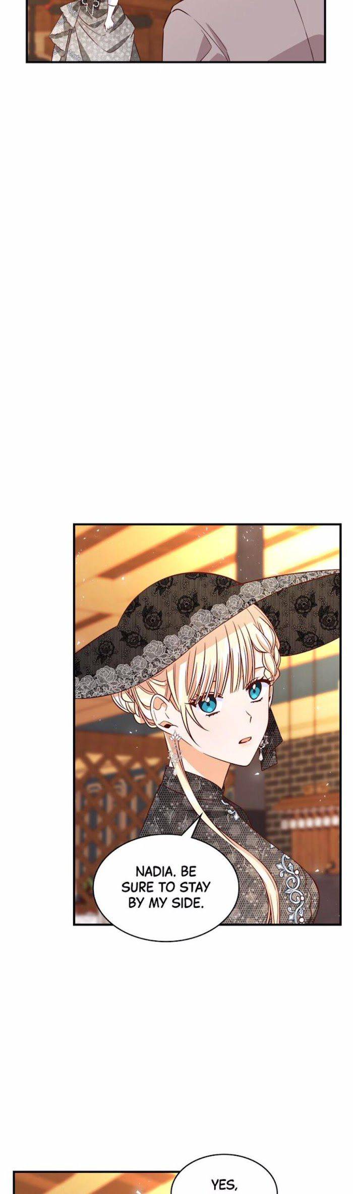 Chapter 15 - Image 11